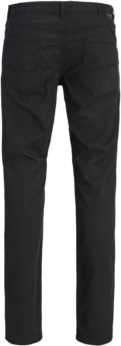 JPSTCLARK FINN PANTS NOOS