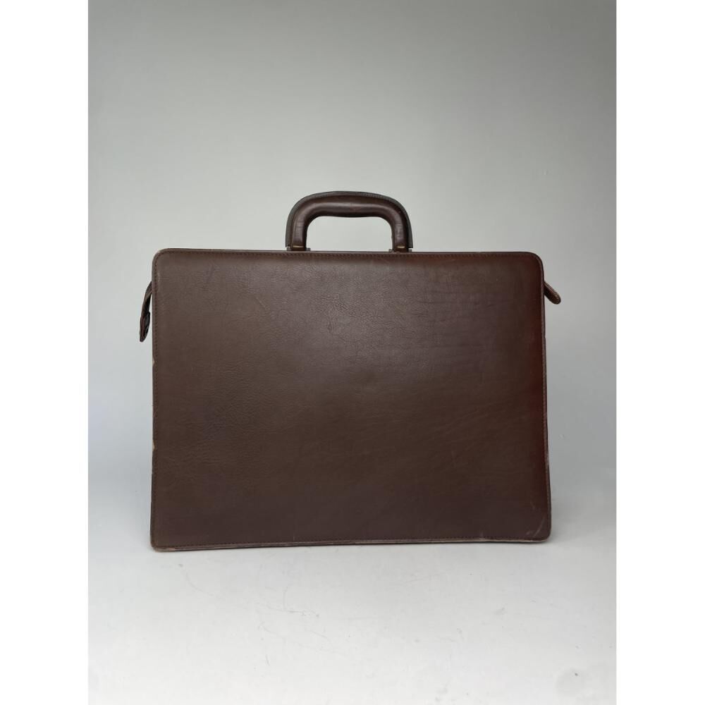 Balenciaga Briefcase
