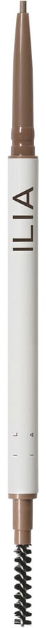 In Full Micro-Tip Brow Pencil