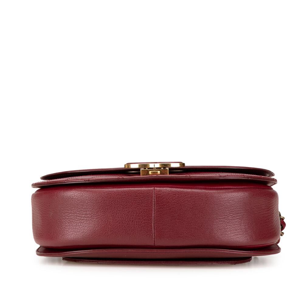 Chanel Flap Bag