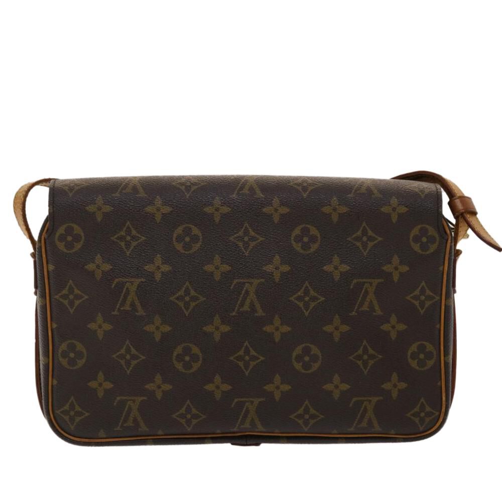 Louis Vuitton Saint Germain