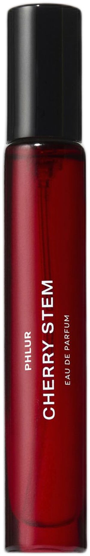 Cherry Stem - Eau de Parfum i reseformat