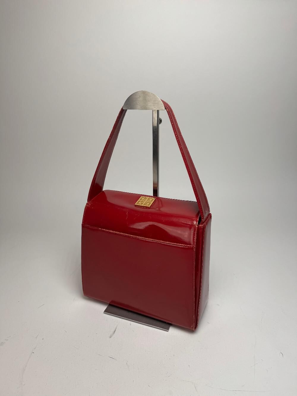 Givenchy Handbag