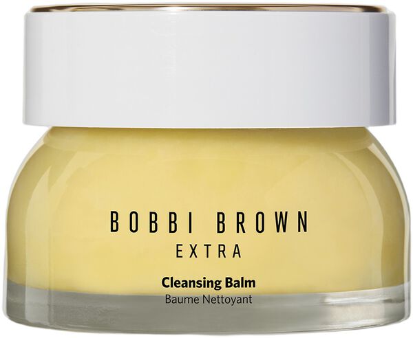 Extra Cleansing Balm