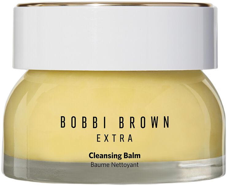 Extra Cleansing Balm