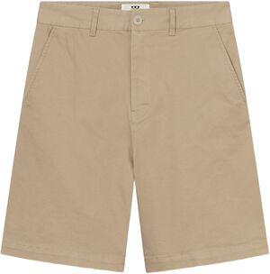 WWFallon shorts 25389