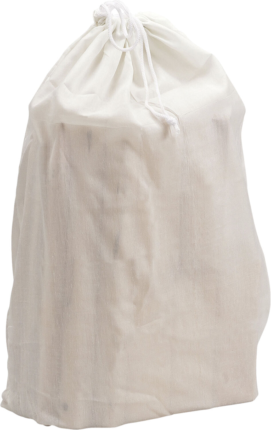 VINI KUBB SPIL STORT I BX