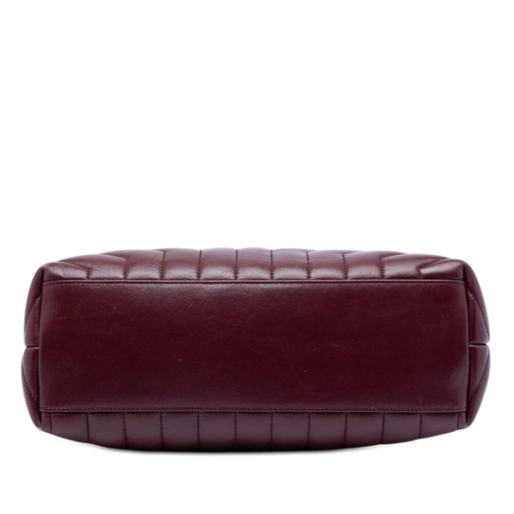 Yves Saint Laurent Shoulder Bag