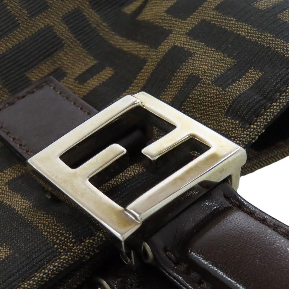 Fendi Tote