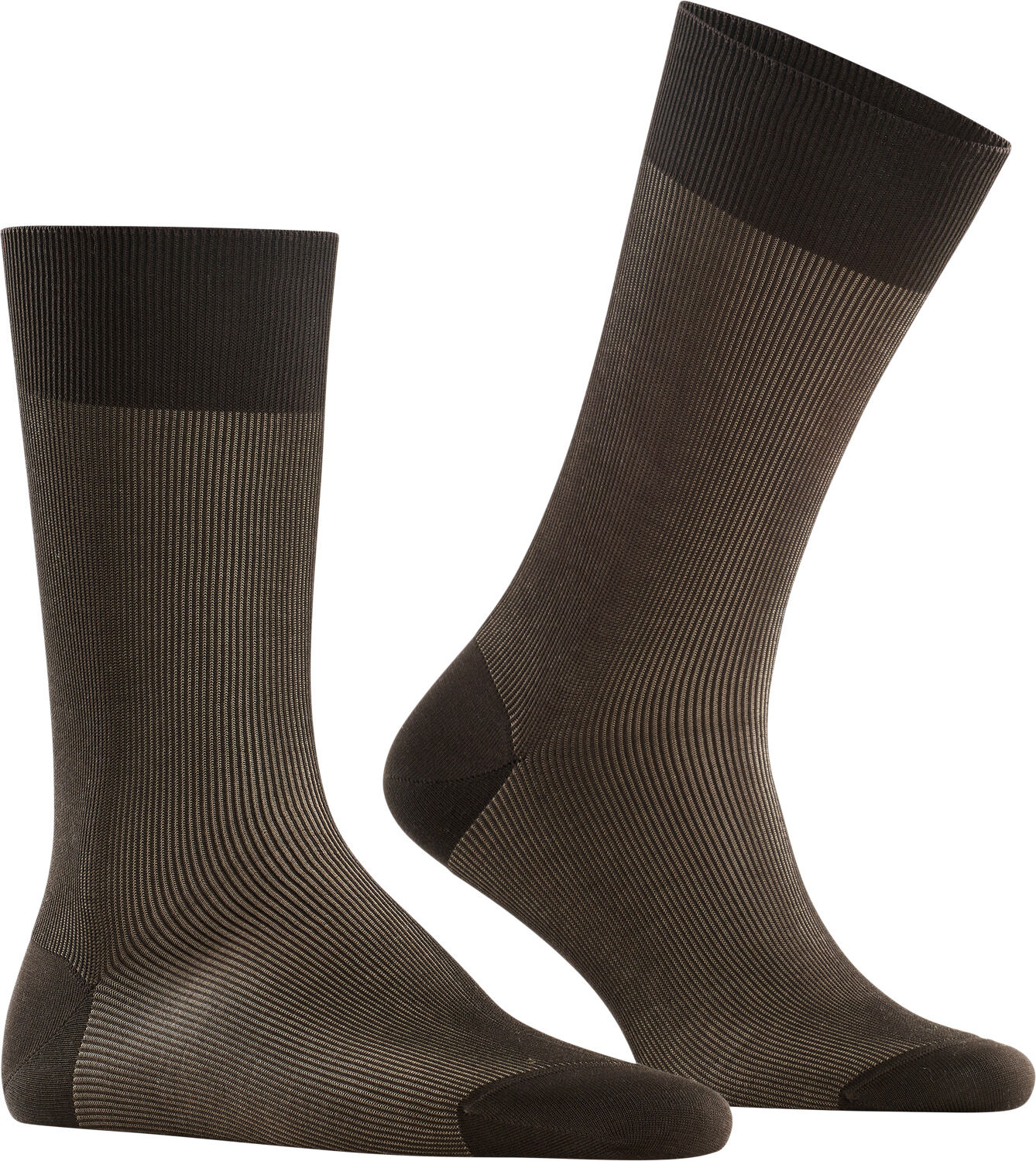 FALKE Fine Shadow SO