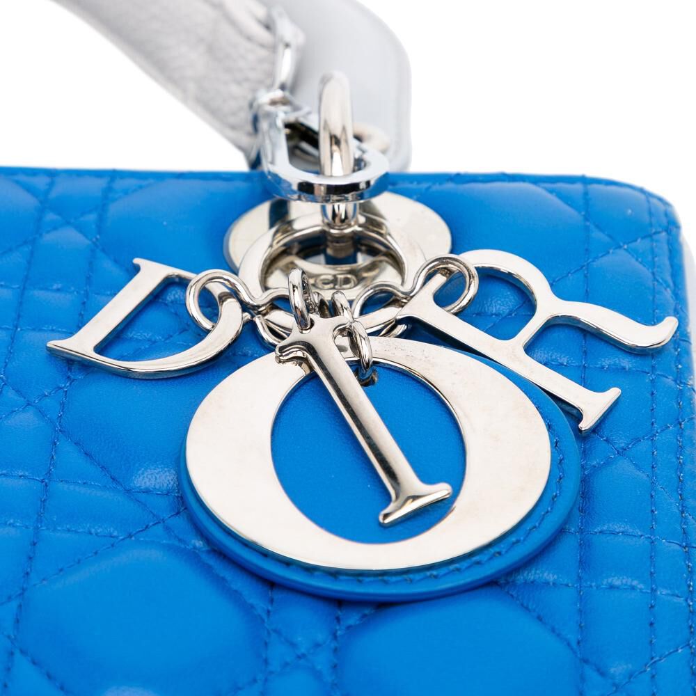 Dior Lady Dior