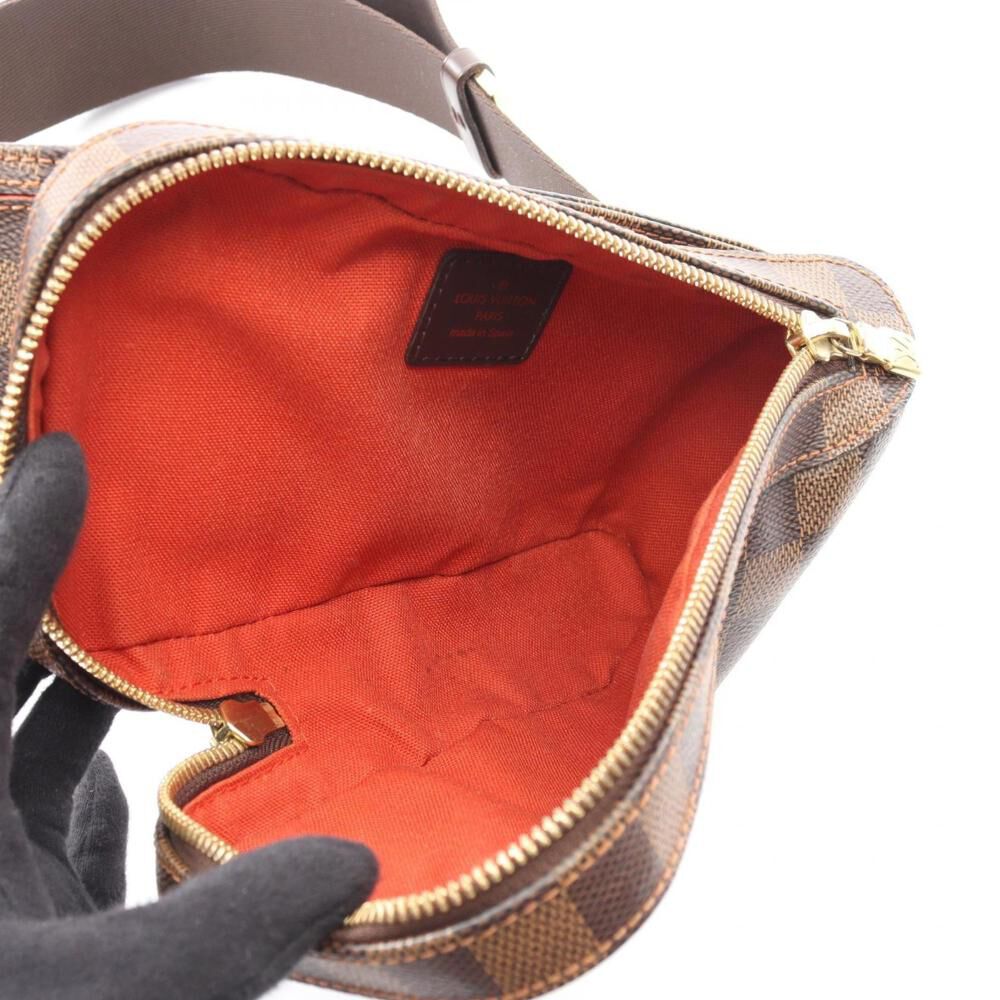 Louis Vuitton Crossbody Bag