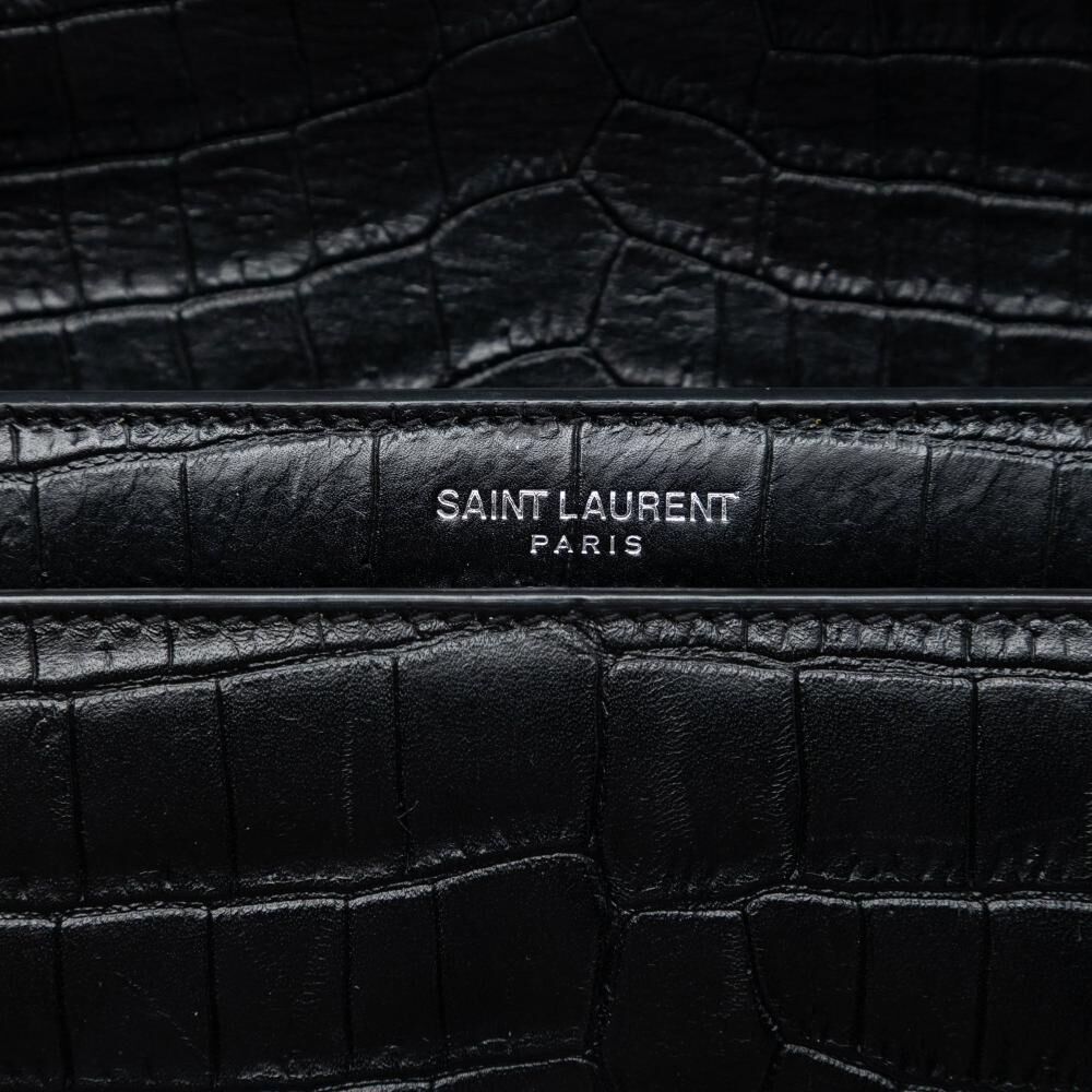 Yves Saint Laurent Crossbody Bag