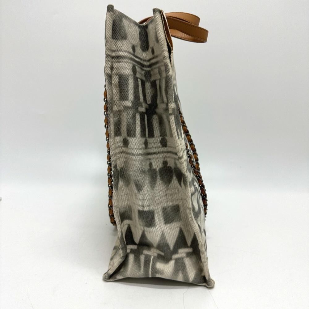 Chanel Tote