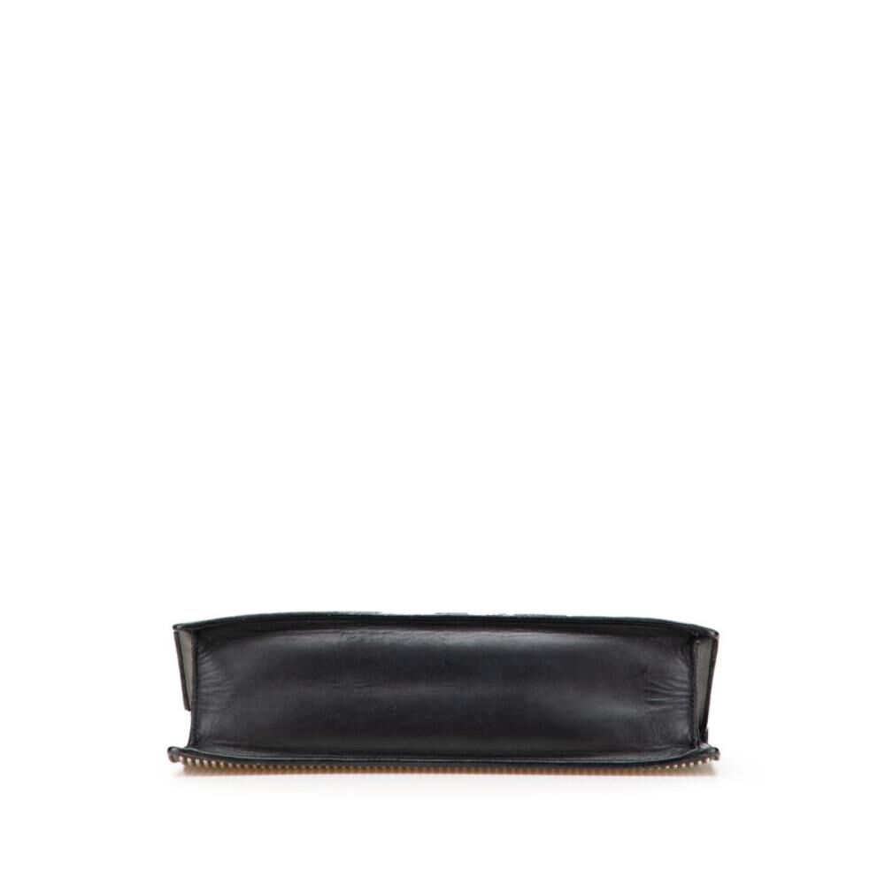 Yves Saint Laurent Shoulder Bag