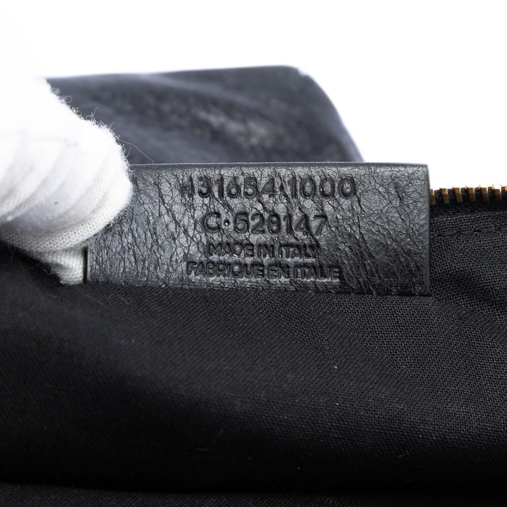 Balenciaga Crossbody Bag