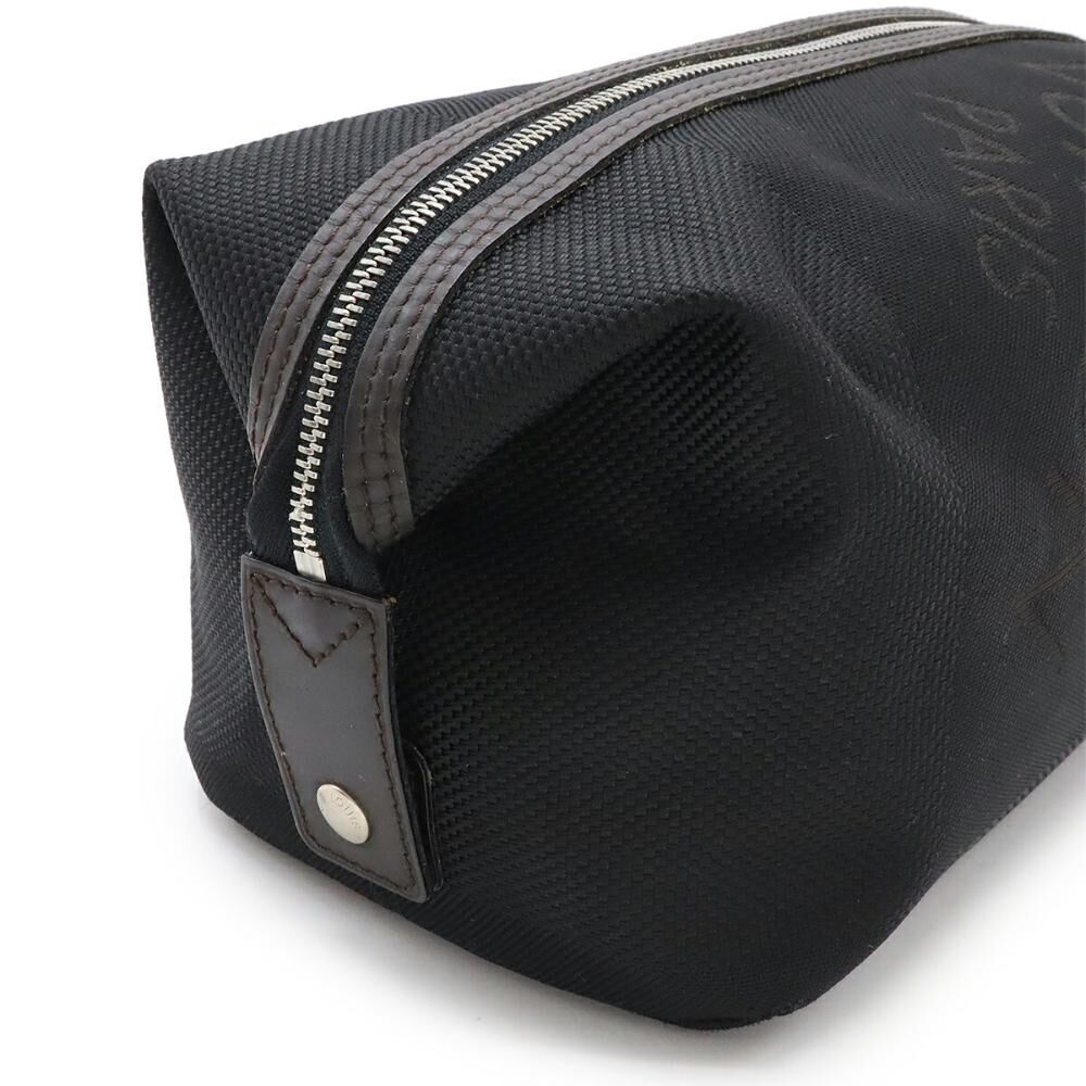 Louis Vuitton Damier Geant Associe