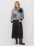 Alec Skirt
