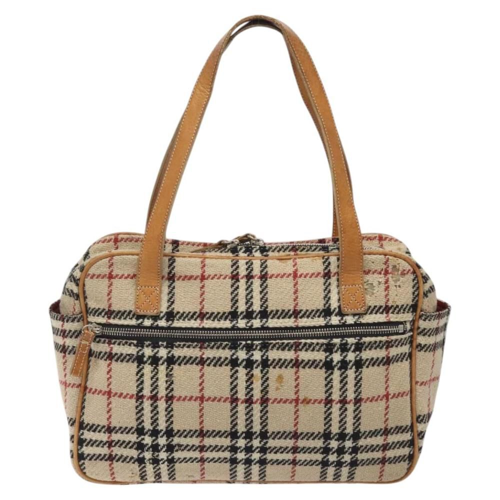 Burberry Handbag