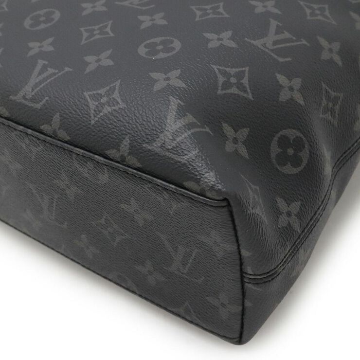 Louis Vuitton Briefcase