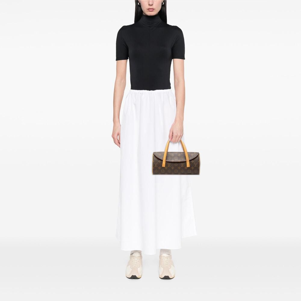 Louis Vuitton Sonatine