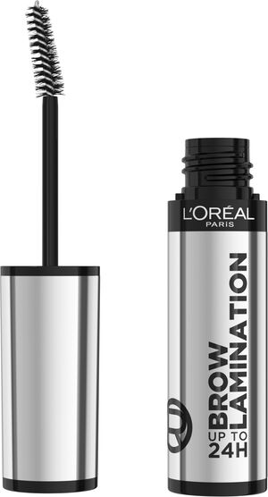 Infaillible Brows Up To 24H Brow Lamination