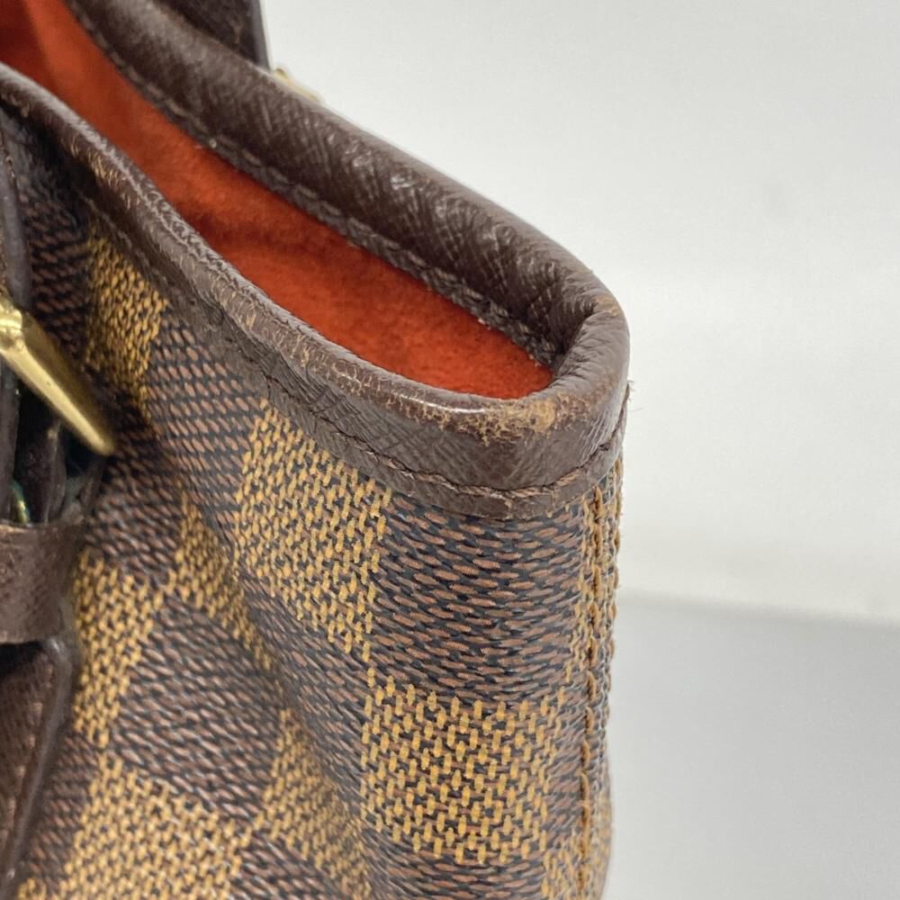 Louis Vuitton Tote