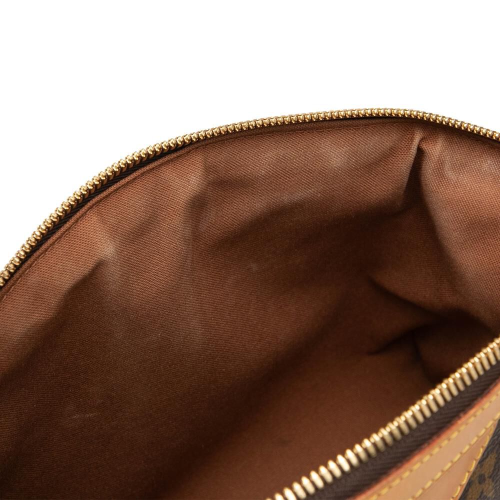 Louis Vuitton Tivoli
