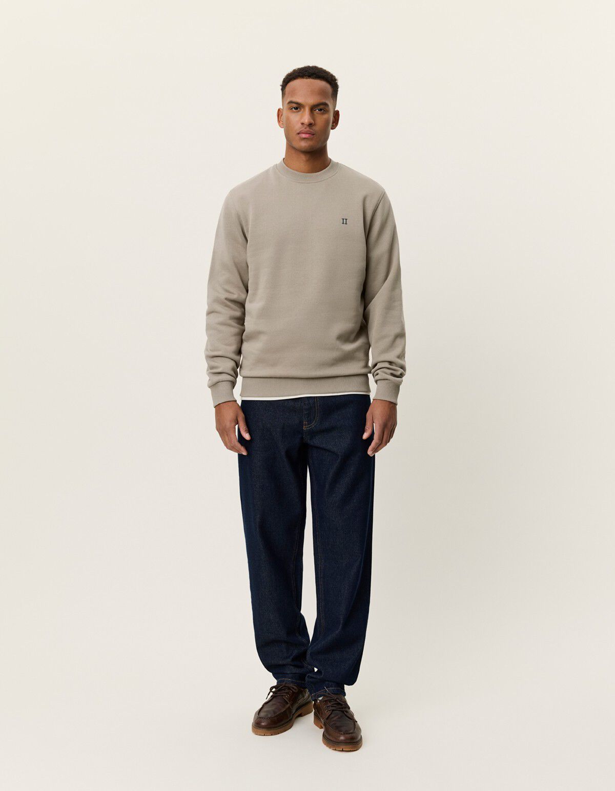 Norregaard Sweatshirt