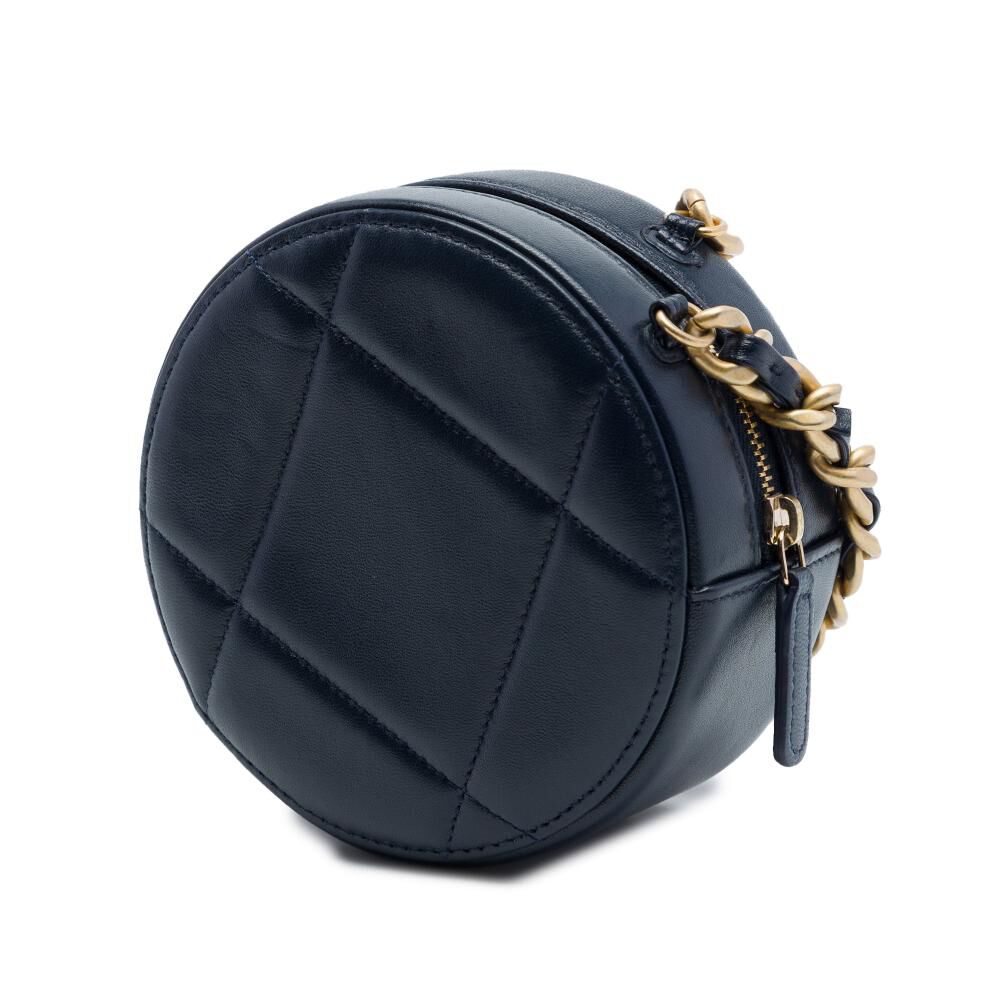 Chanel Shoulder Bag