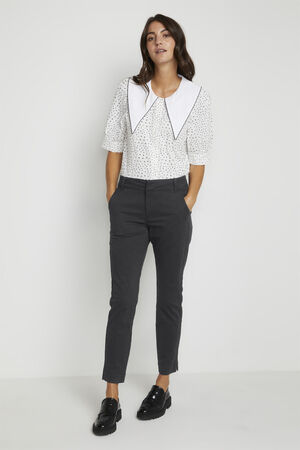 KAmette Pants