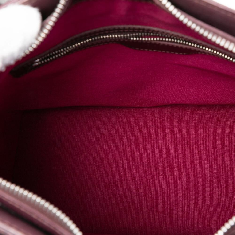 Louis Vuitton Stockton