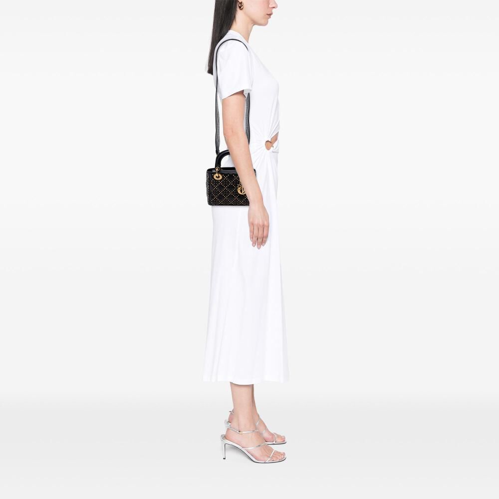 Dior Lady Dior