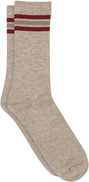 Gorm socks