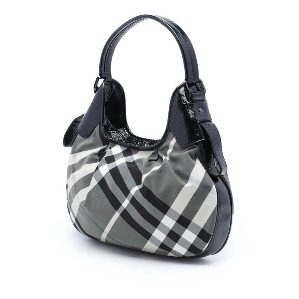 Burberry Shoulder Bag