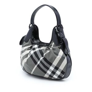 Burberry Shoulder Bag