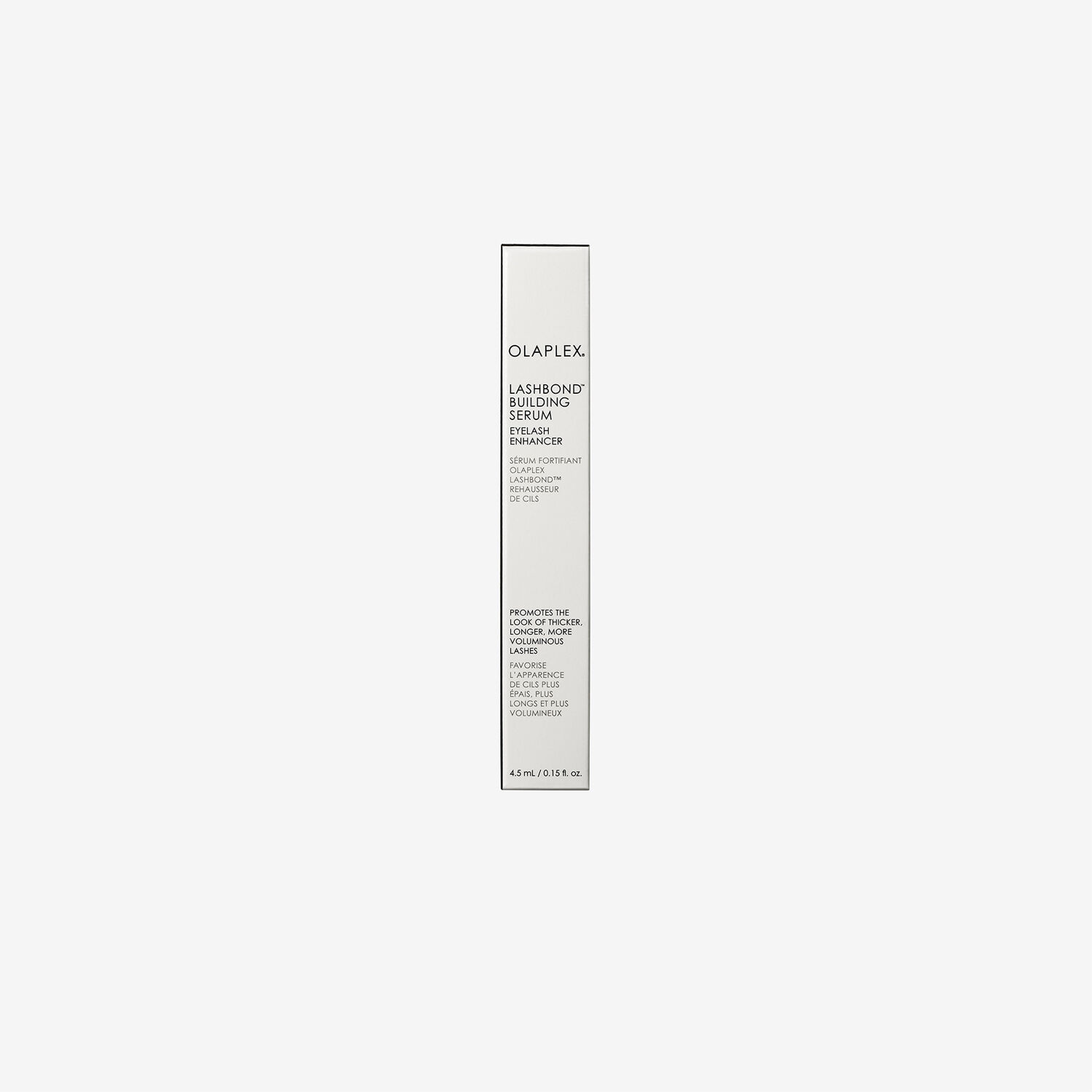 Olaplex Vippeserum