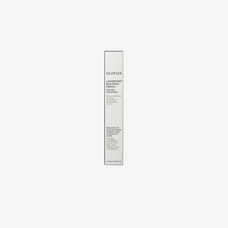 Olaplex Vippeserum