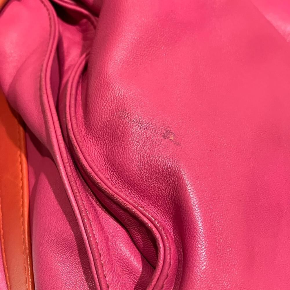 Loewe Shoulder Bag