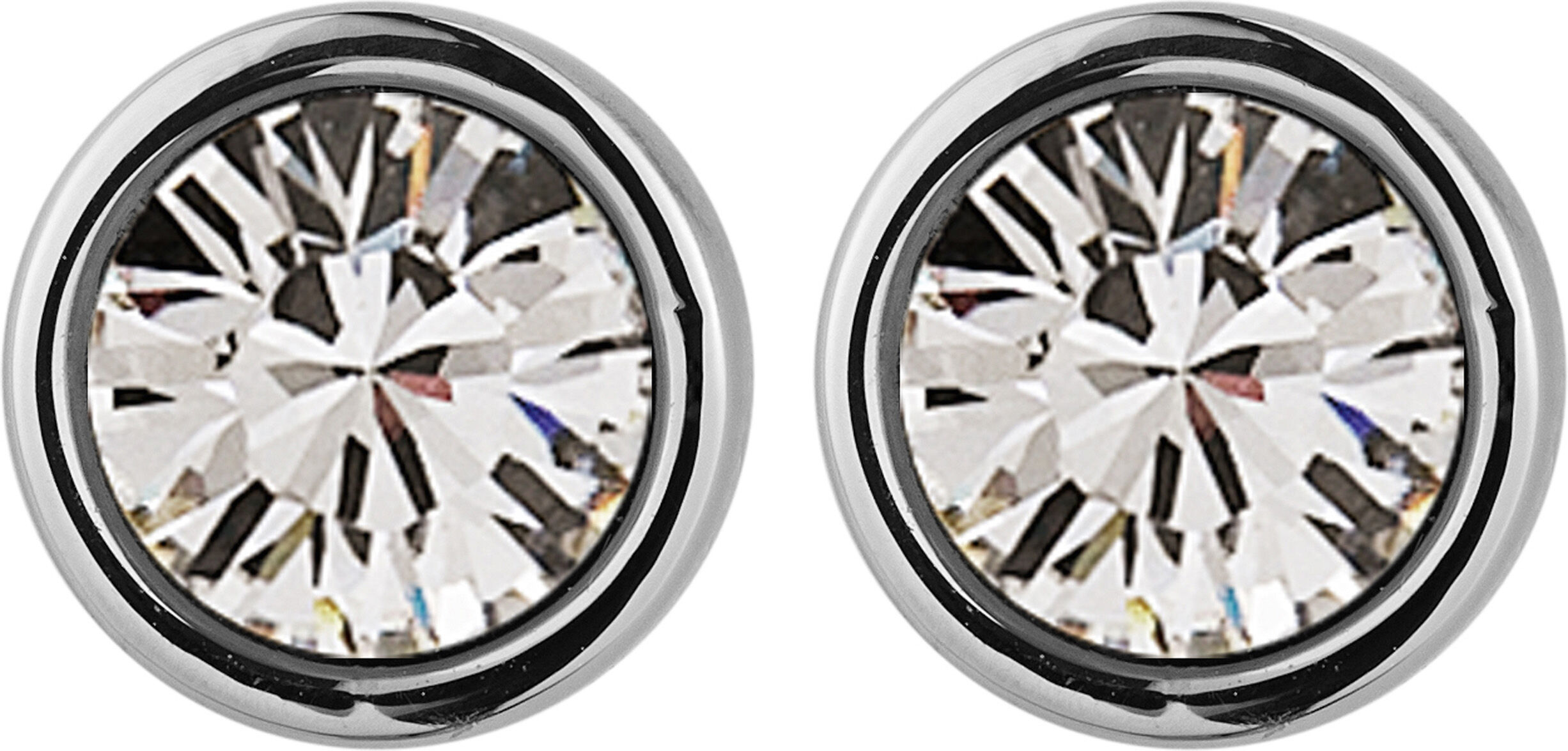 Noble &oslash;restikker