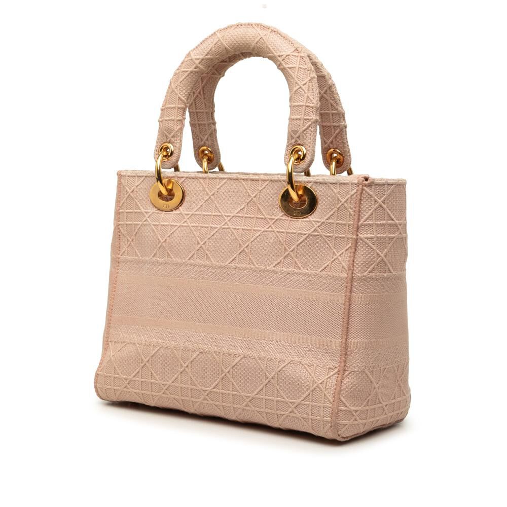 Dior Lady Dior