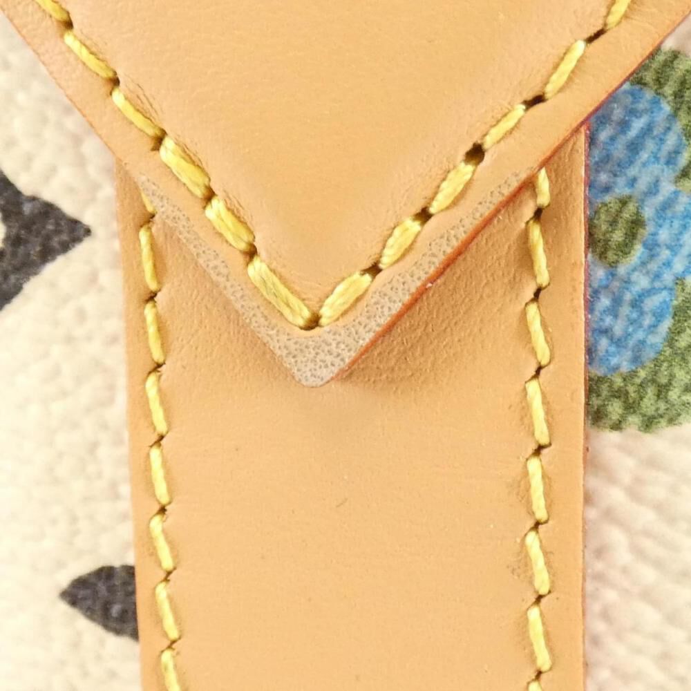 Louis Vuitton Sac Plat