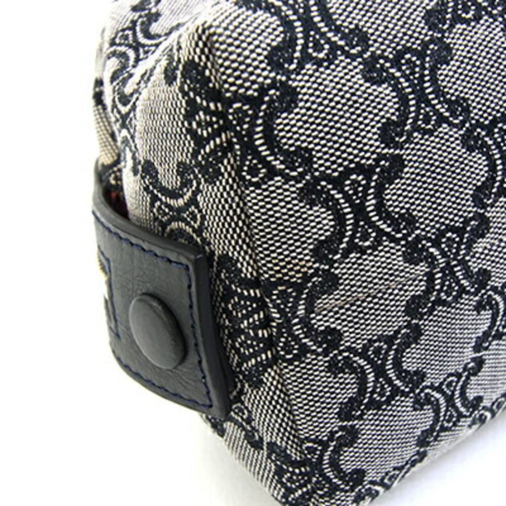 Celine Pouch