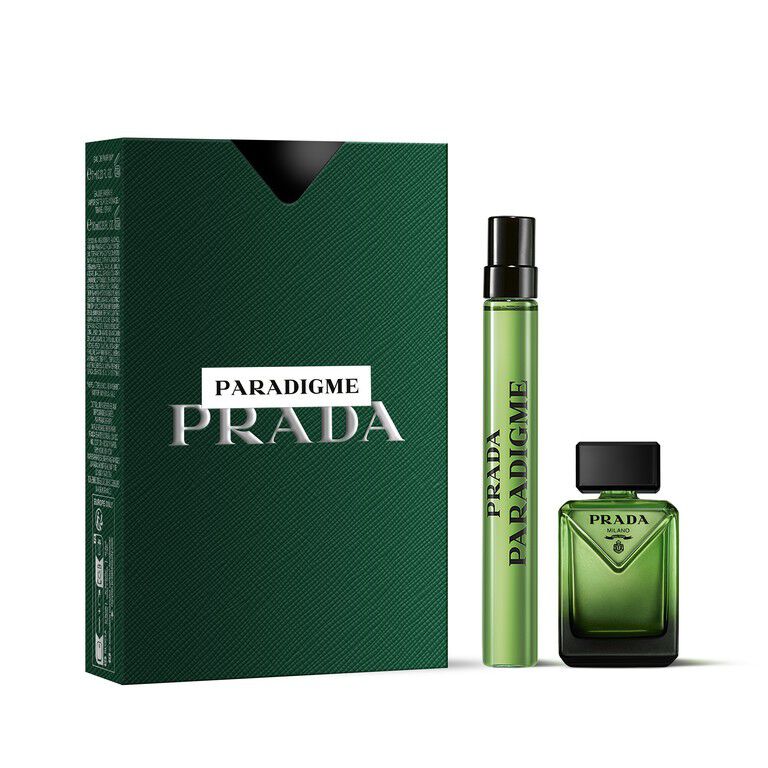 Kalender presenter till honom