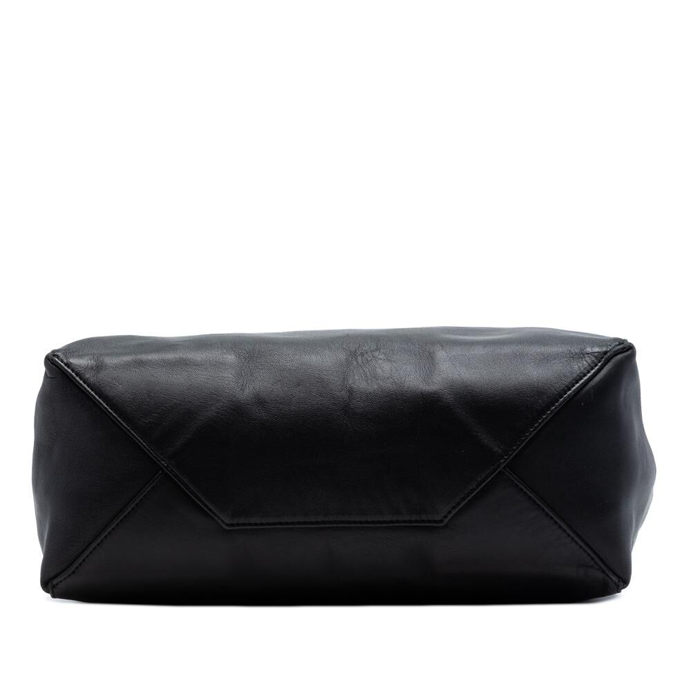 Celine Tote