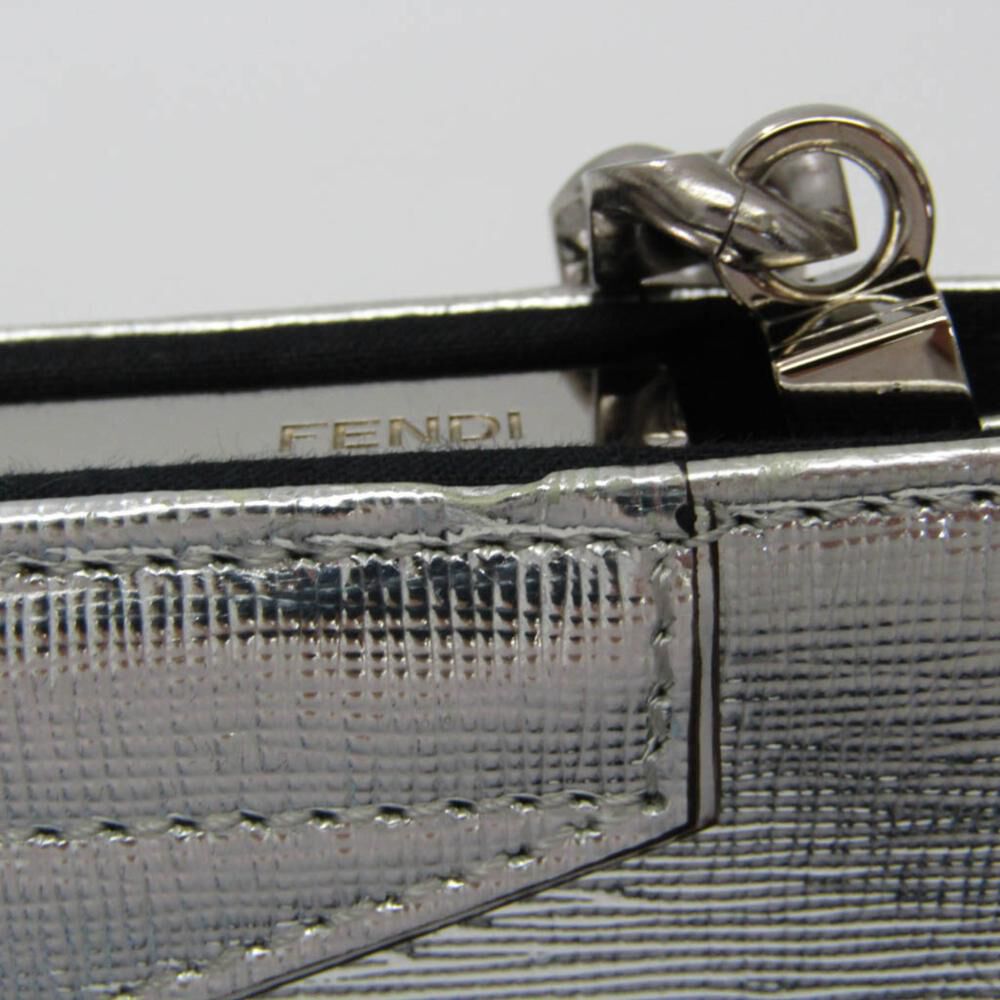 Fendi Tote