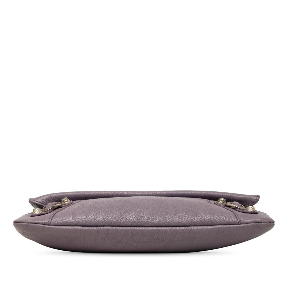 Balenciaga Clutch