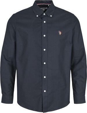 USPA Shirt Armin Men