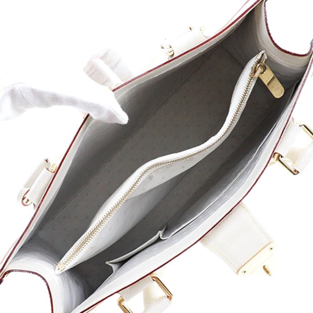 Louis Vuitton Suhali