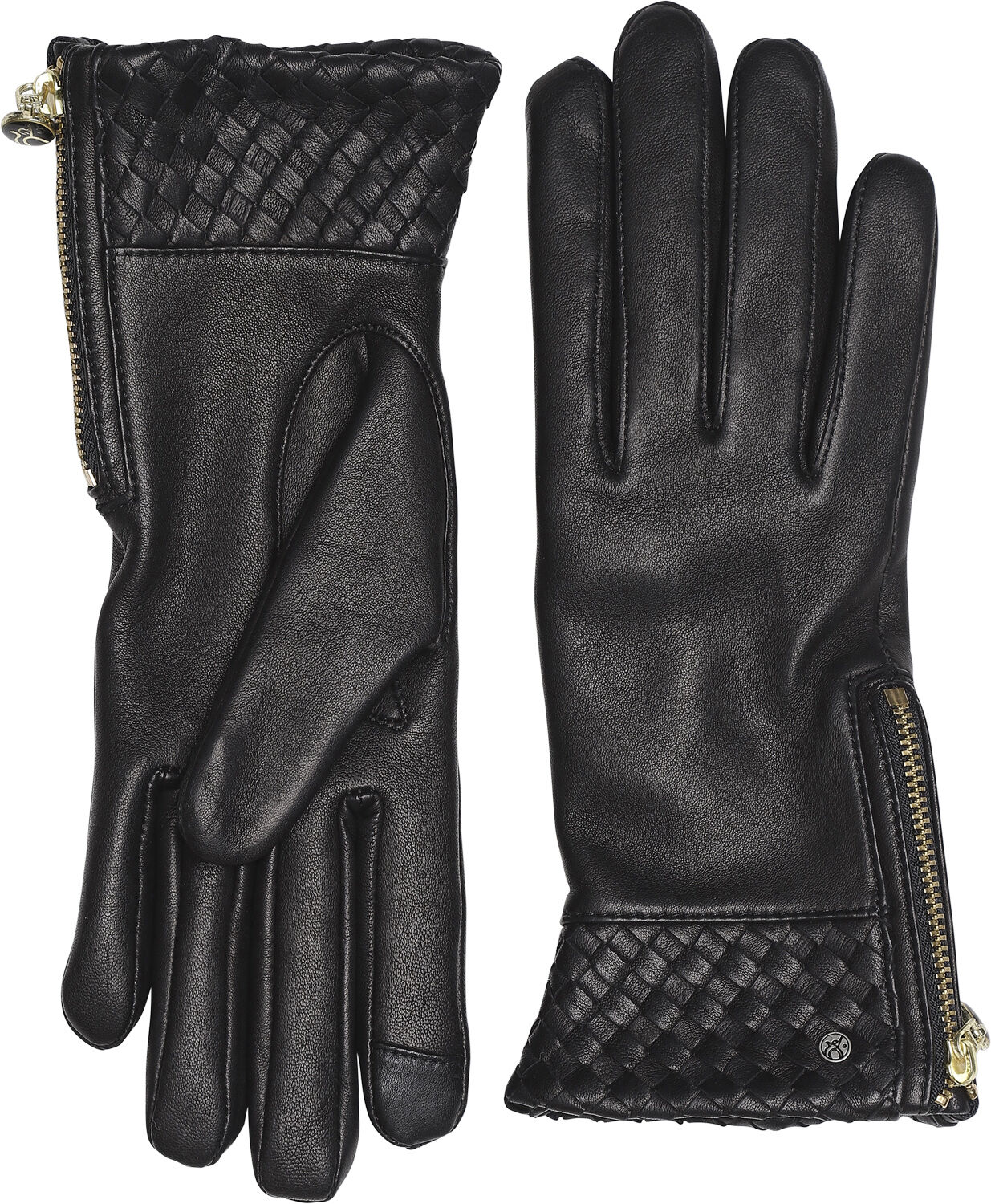 Adax glove Ronja